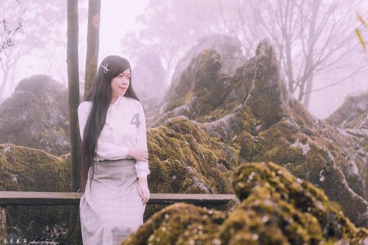 寂静岭：暴雨