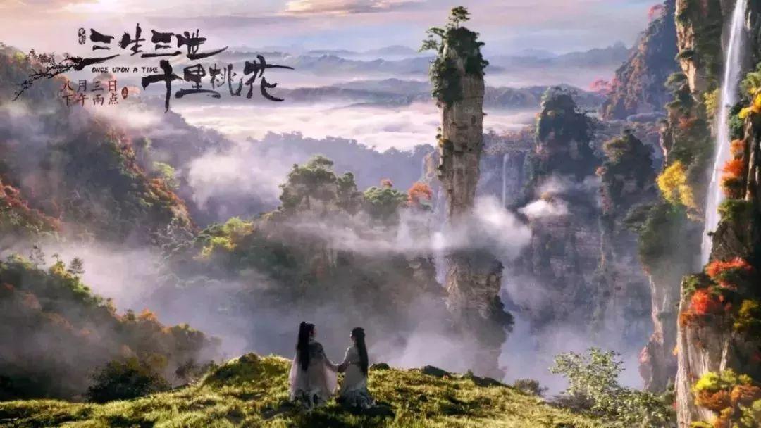 富士康我要聘线上培训考试答案游戏画面