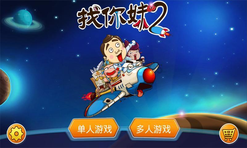 哈尔滨某早市一碗羊汤20元只有五片肉？ 官方：已取消该摊主经营资格