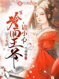燃烧吧大脑免广告最新版
