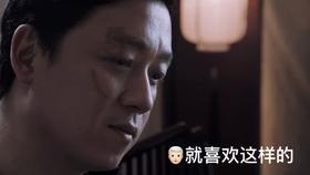 37岁女子服用“网红”护肝片半年致肝损伤,医生提醒:过度服用只会加重负担