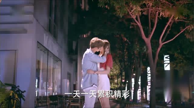 4399降魔录