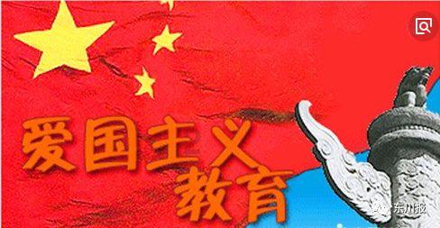 小小棒球赛
