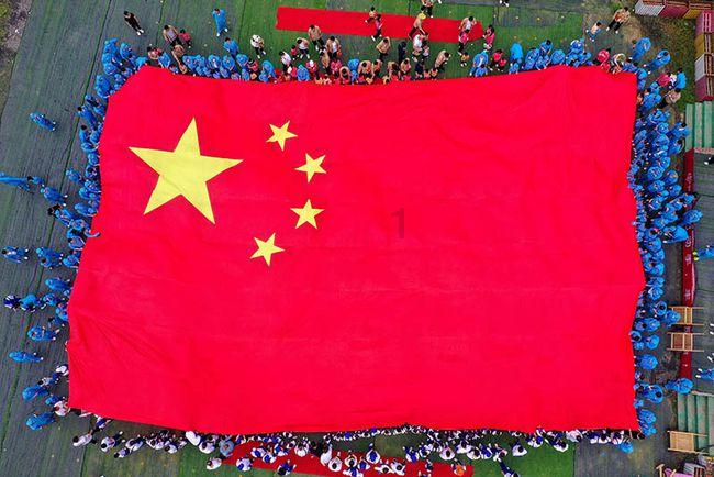 【案例】经济学转学如何操作？求真助力圆梦名校