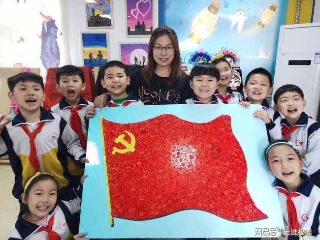 “含龙量”飙升！江苏多地龙年手工艺品出炉，年味儿满满