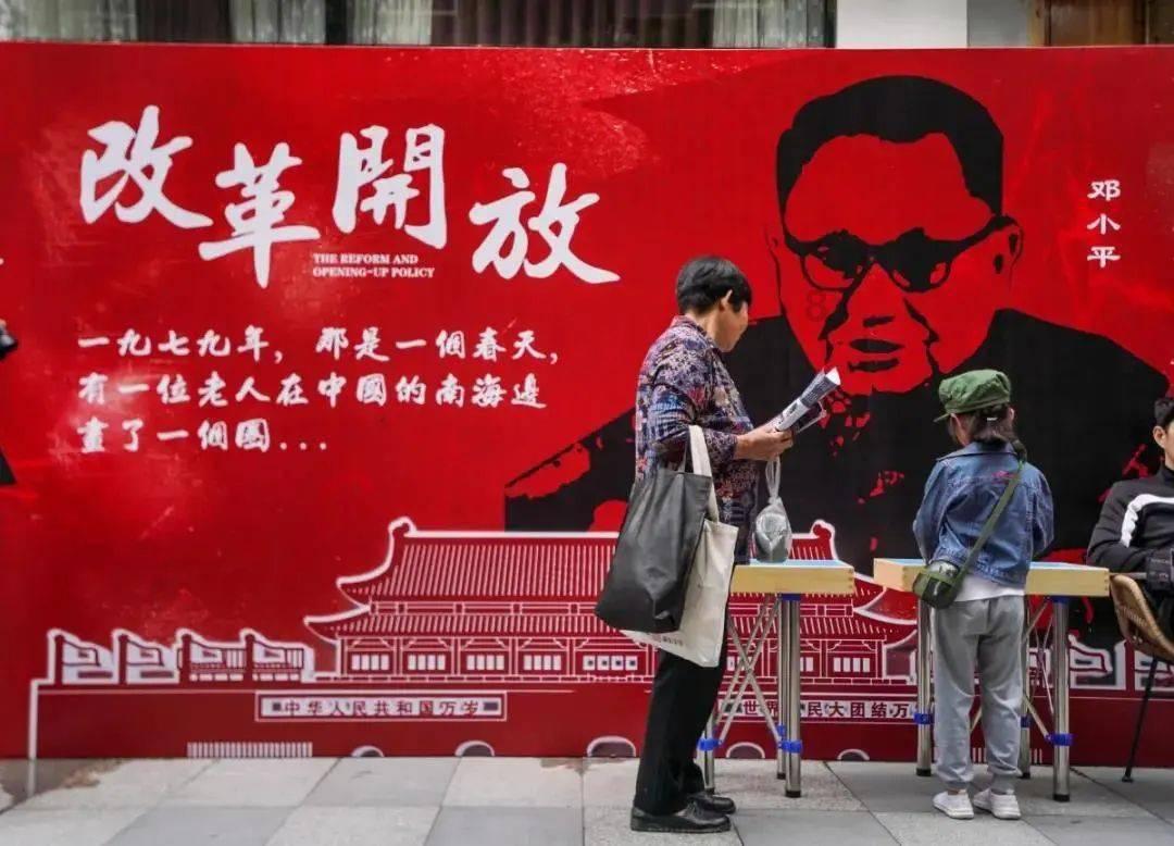 属马人2024年有什么劫数?如何化解