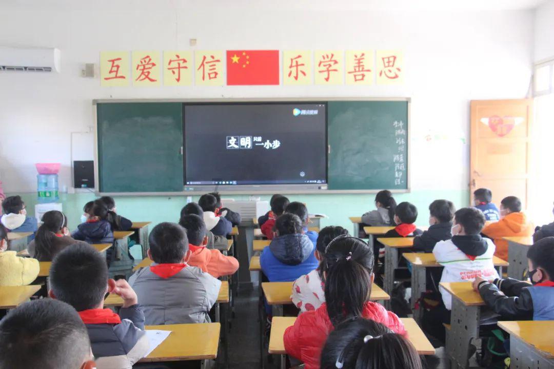 失落之城解密