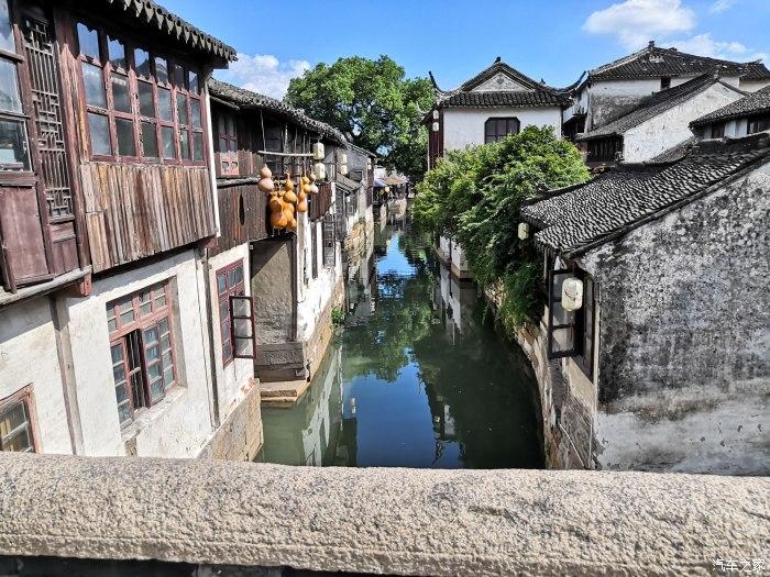 《甜甜的陷阱》今日开播，谢彬彬、张淼怡携手打造“美食江湖”