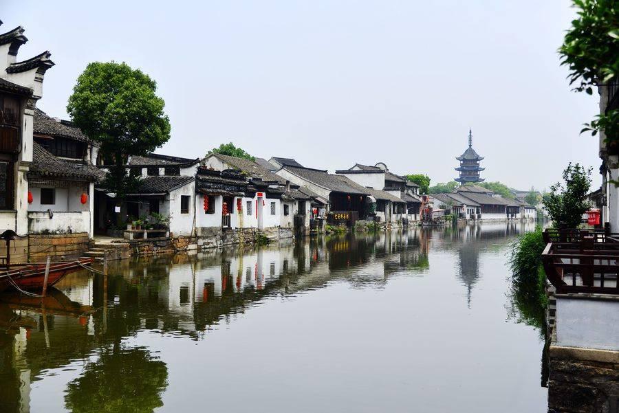 63岁大妈反复口腔溃疡，各种用药治不好，医生一句话直接让她崩溃