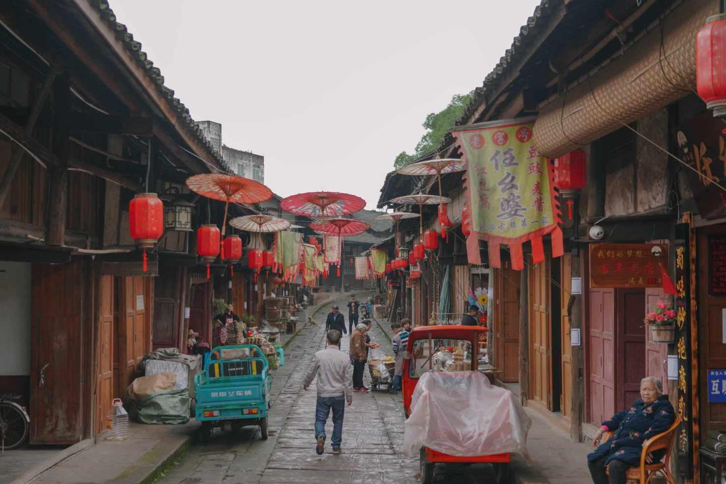 《仙剑四》中的陈哲远与鞠婧祎会像原著一样以悲剧收场吗?
